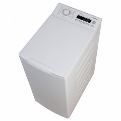 Стиральная машина Korting Korting KWMT 1385 I