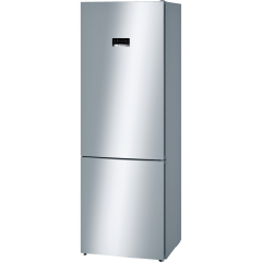 Холодильник BOSCH Холодильник BOSCH KGN49XL30U