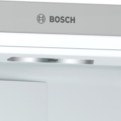 Холодильник BOSCH Холодильник BOSCH KGN49XL30U