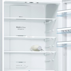 Холодильник BOSCH Холодильник BOSCH KGN49XL30U