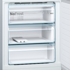 Холодильник BOSCH Холодильник BOSCH KGN49XL30U