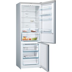 Холодильник BOSCH Холодильник BOSCH KGN49XL30U