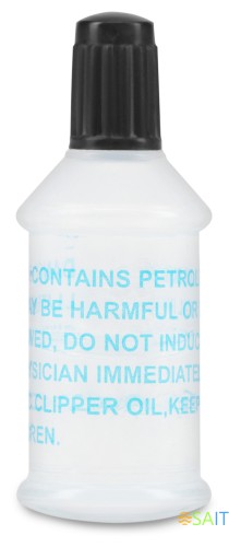 Триммер Hyundai H-HT6010 графитовый/черный (насадок в компл:3шт)