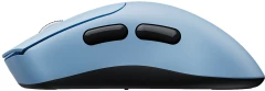 Мышь Acer Nitro OMR505 голубой оптическая 12800dpi беспров. BT/Radio USB 5but (ZL.MCE11.01F)