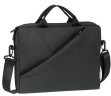 Сумка для ноутбука 15.6" Riva 8730 GREY