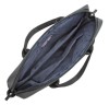 Сумка для ноутбука 15.6" Riva 8730 GREY