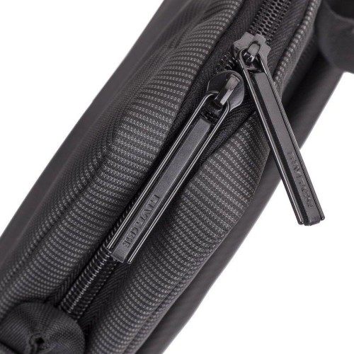 Сумка для ноутбука 15.6" Riva 8730 GREY