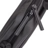 Сумка для ноутбука 15.6" Riva 8730 GREY