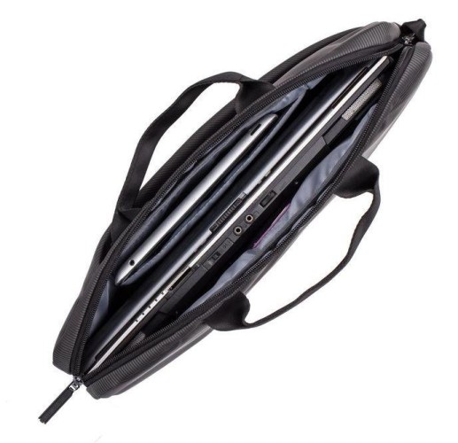 Сумка для ноутбука 15.6" Riva 8730 GREY