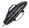 Сумка для ноутбука 15.6" Riva 8730 GREY