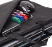 Сумка для ноутбука 15.6" Riva 8730 GREY