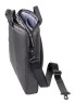 Сумка для ноутбука 15.6" Riva 8730 GREY