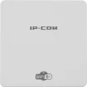 Точка доступа IP-Com Pro-6-IW AX3000 Wi-Fi белый