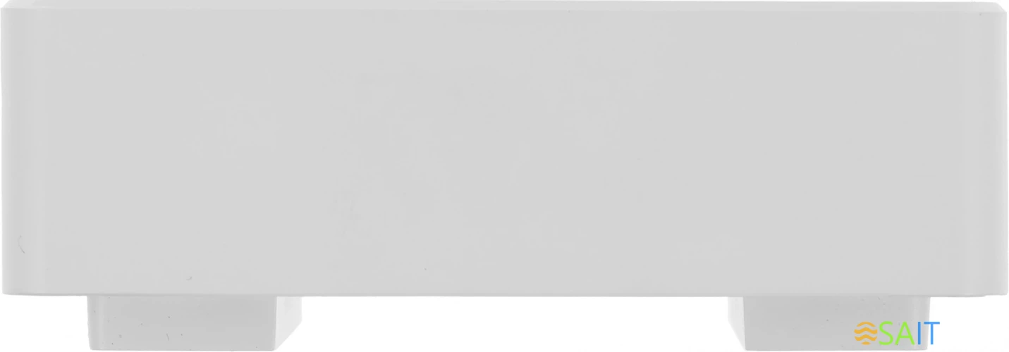 Точка доступа IP-Com Pro-6-IW AX3000 Wi-Fi белый