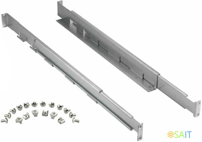 Комплект для монтажа QTech QPS-OL-RK