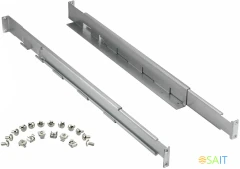 Комплект для монтажа QTech QPS-OL-RK