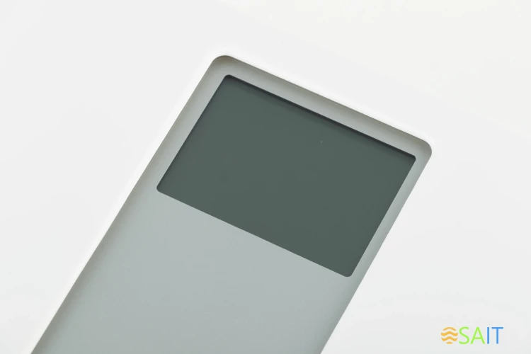 Весы напольные электронные Beurer PS160 макс.180кг белый