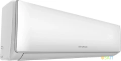 Сплит-система Hyundai HAC-24/T-PRO белый