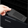 МФУ струйный Epson EcoTank L8160 (C11CJ20503) A4 Duplex WiFi черный