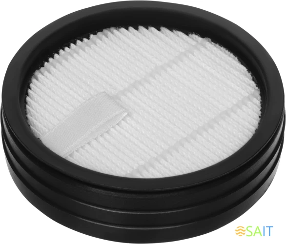 Набор фильтров Vitek VFSS02WET (2фильт.)