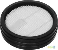 Набор фильтров Vitek VFSS02WET (2фильт.)