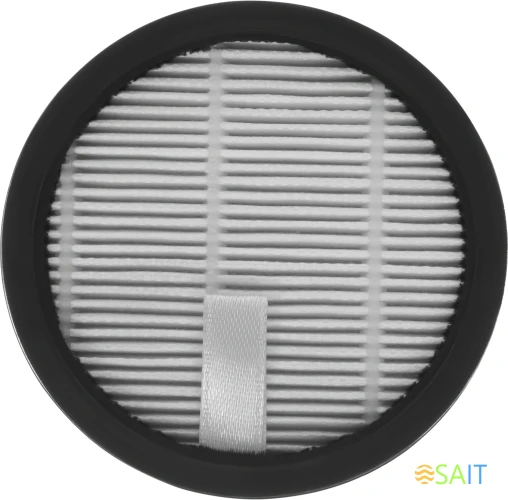 Набор фильтров Vitek VFSS02WET (2фильт.)