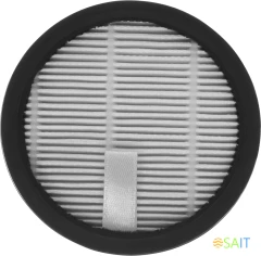 Набор фильтров Vitek VFSS02WET (2фильт.)