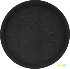 Набор фильтров Vitek VFSS02WET (2фильт.)