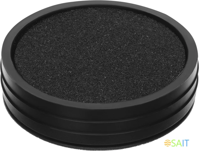 Набор фильтров Vitek VFSS02WET (2фильт.)