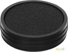 Набор фильтров Vitek VFSS02WET (2фильт.)