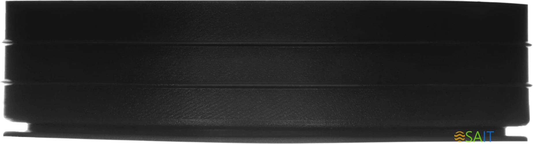 Набор фильтров Vitek VFSS02WET (2фильт.)