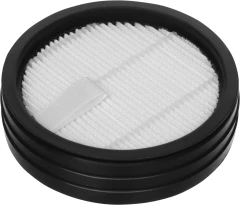 Набор фильтров Vitek VFSS02WET (2фильт.)