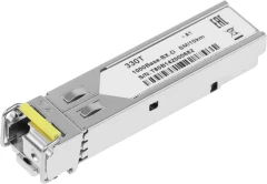 Трансивер D-Link 330T/10KM/A1A оптич. SFP SM Tx:1550нм Rx:1310нм до 10км