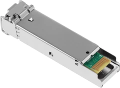 Трансивер D-Link 330T/10KM/A1A оптич. SFP SM Tx:1550нм Rx:1310нм до 10км
