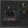 Блок питания Accord ATX 350W ACC-350W-12 (20+4pin) 120mm fan 4xSATA