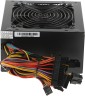 Блок питания Accord ATX 350W ACC-350W-12 (20+4pin) 120mm fan 4xSATA