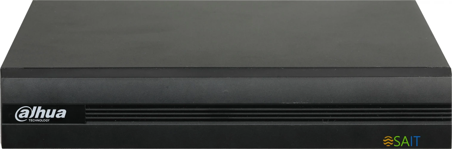 Видеорегистратор Dahua DH-XVR1B16-I