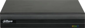 Видеорегистратор Dahua DH-XVR1B16-I