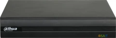 Видеорегистратор Dahua DH-XVR1B16-I