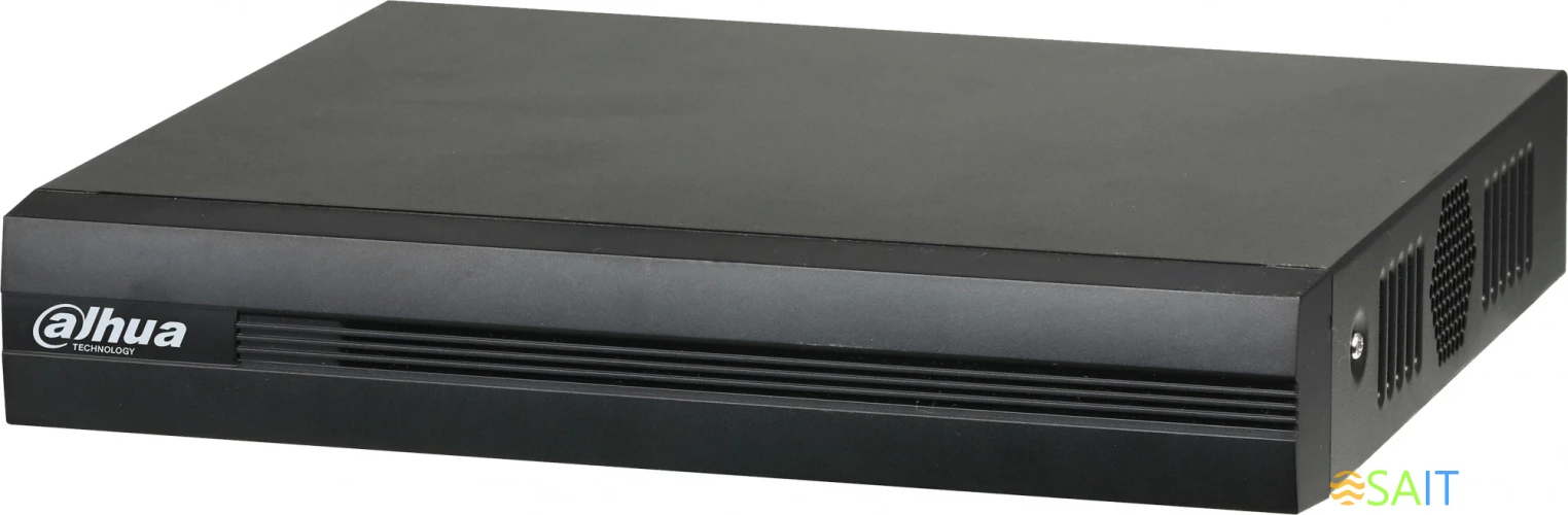 Видеорегистратор Dahua DH-XVR1B16-I
