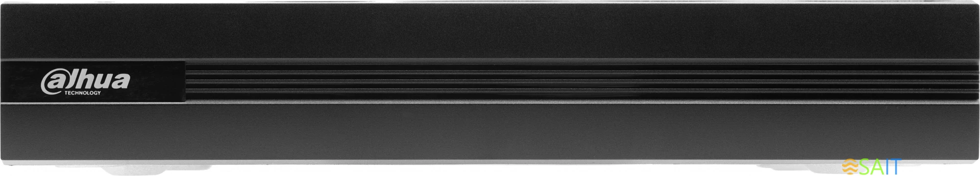 Видеорегистратор Dahua DH-XVR1B16-I