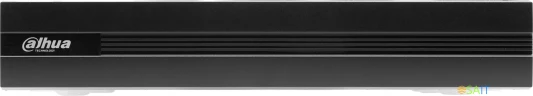 Видеорегистратор Dahua DH-XVR1B16-I