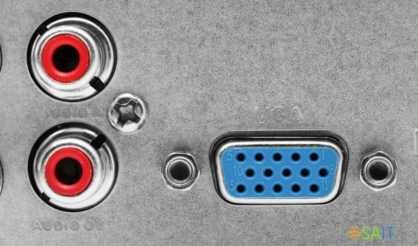 Видеорегистратор Dahua DH-XVR1B16-I