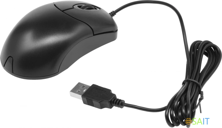 Видеорегистратор Dahua DH-XVR1B16-I