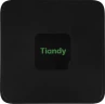 Видеорегистратор Tiandy TC-R3110 I/B/L/Eu/V1/1