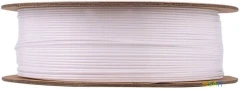 Пластик для принтера 3D Esun PETG175SW1 PETG d1.75мм 1кг 1цв.