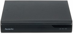 Видеорегистратор Falcon Eye FE-MHD1116