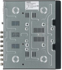 Видеорегистратор Falcon Eye FE-MHD1116