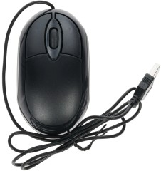 Видеорегистратор Falcon Eye FE-MHD1116