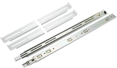 Монтажный комплект Yeou Chih Corporation RK-26 EXT